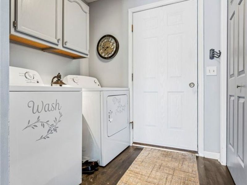 1424 Channonbrook Street SW, Canton, OH 44710 Photo 20