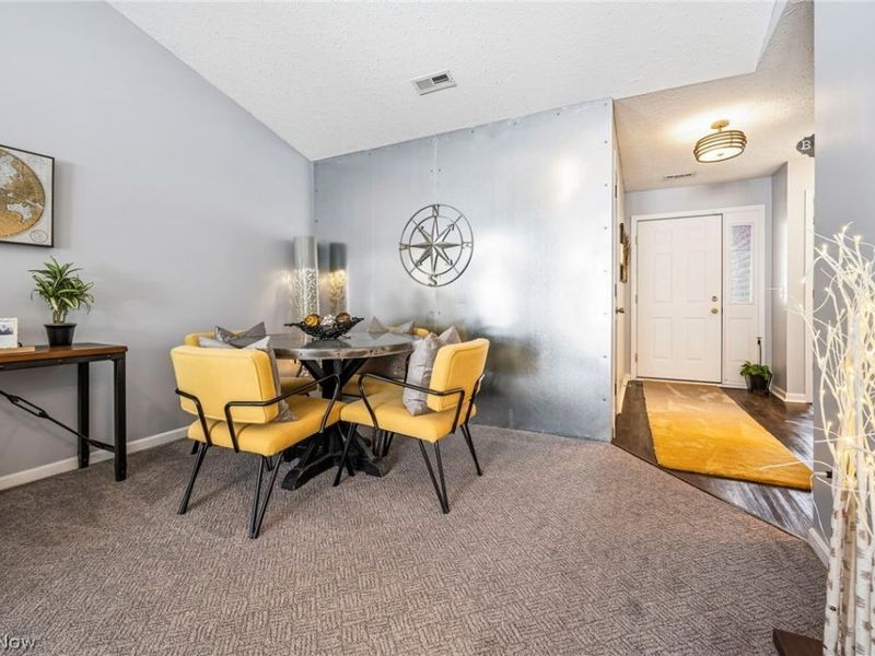 1424 Channonbrook Street SW, Canton, OH 44710 Photo 7