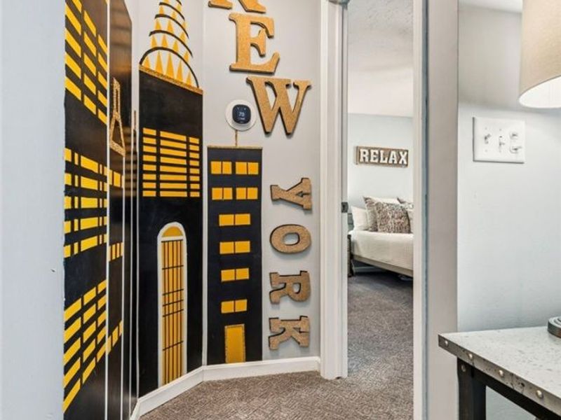 1424 Channonbrook Street SW, Canton, OH 44710 Photo 8