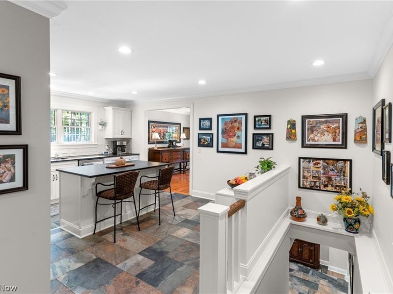 7059 Deepwood Drive, Chagrin Falls, OH 44022 Photo 12