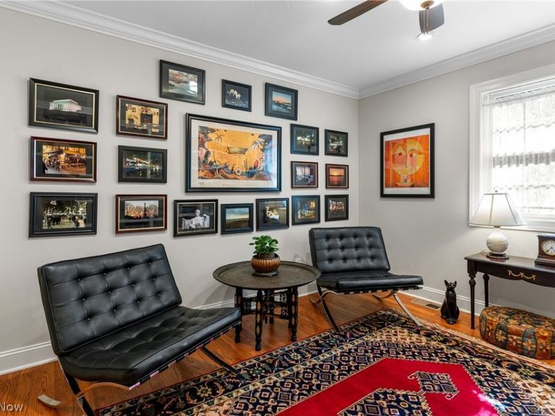 7059 Deepwood Drive, Chagrin Falls, OH 44022 Photo 13