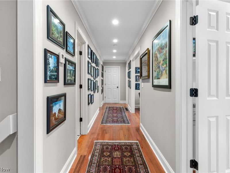 7059 Deepwood Drive, Chagrin Falls, OH 44022 Photo 14