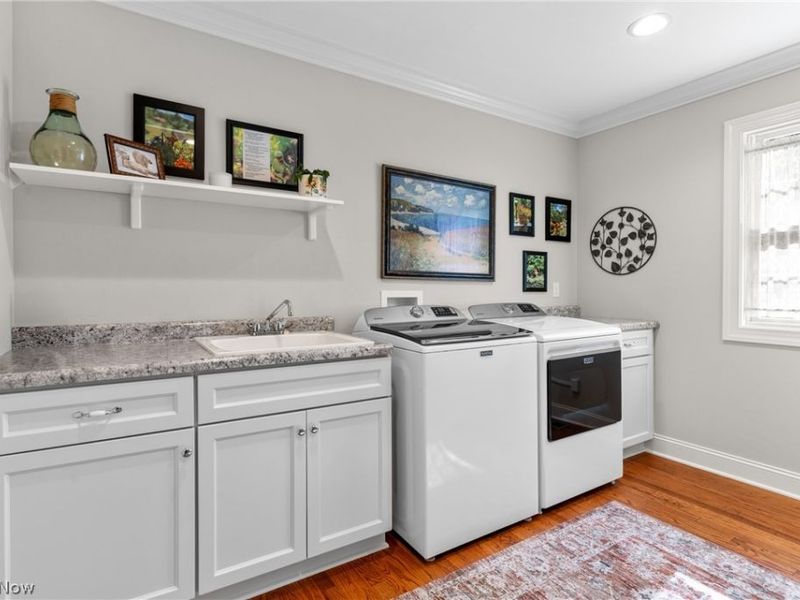 7059 Deepwood Drive, Chagrin Falls, OH 44022 Photo 15