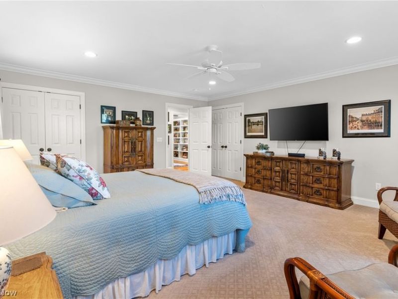 7059 Deepwood Drive, Chagrin Falls, OH 44022 Photo 17