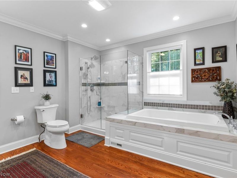 7059 Deepwood Drive, Chagrin Falls, OH 44022 Photo 18