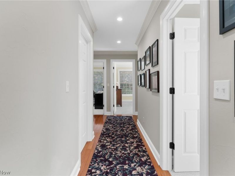 7059 Deepwood Drive, Chagrin Falls, OH 44022 Photo 20