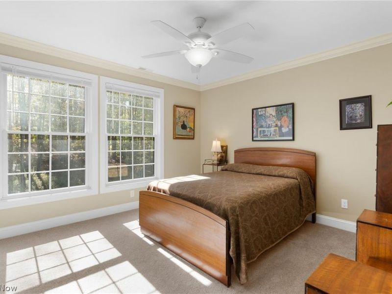 7059 Deepwood Drive, Chagrin Falls, OH 44022 Photo 21