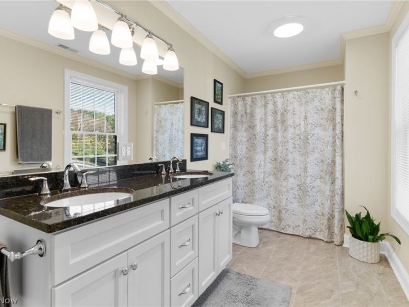 7059 Deepwood Drive, Chagrin Falls, OH 44022 Photo 22