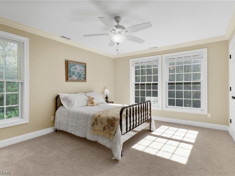 7059 Deepwood Drive, Chagrin Falls, OH 44022 Photo 23