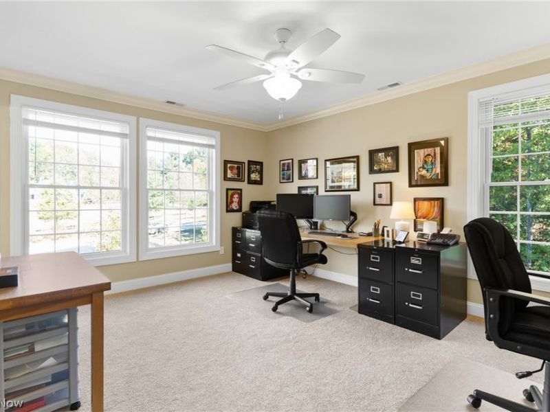 7059 Deepwood Drive, Chagrin Falls, OH 44022 Photo 24