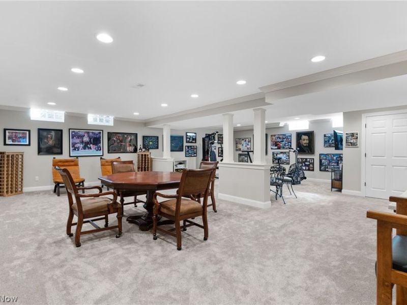 7059 Deepwood Drive, Chagrin Falls, OH 44022 Photo 26