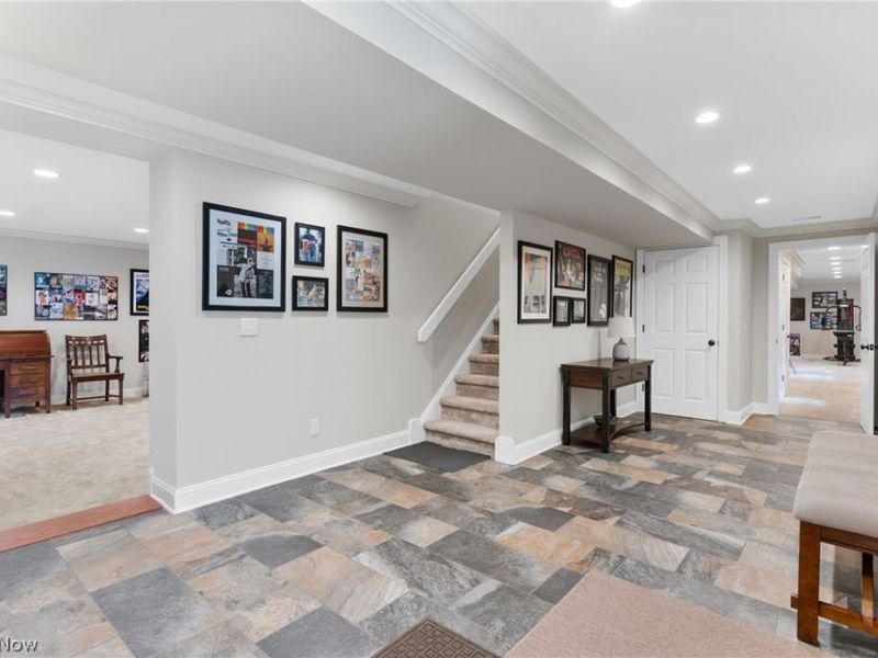 7059 Deepwood Drive, Chagrin Falls, OH 44022 Photo 27