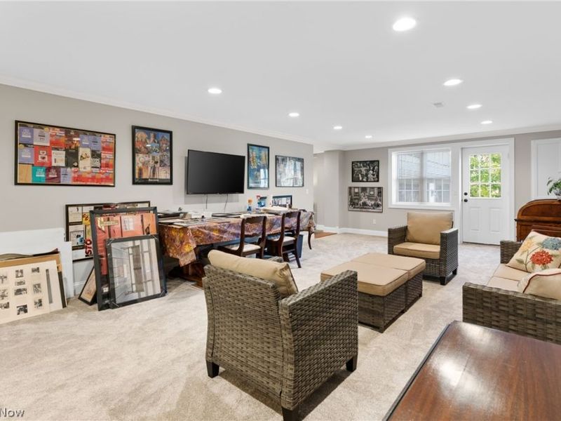 7059 Deepwood Drive, Chagrin Falls, OH 44022 Photo 28