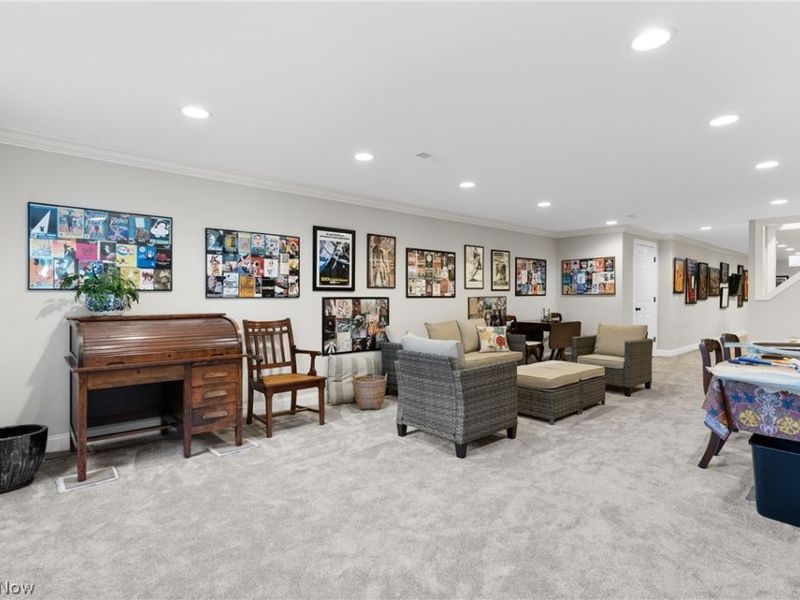 7059 Deepwood Drive, Chagrin Falls, OH 44022 Photo 29