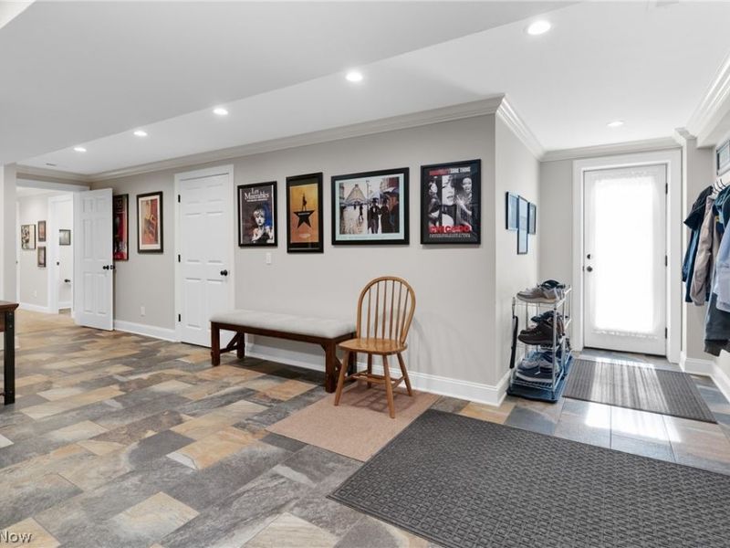 7059 Deepwood Drive, Chagrin Falls, OH 44022 Photo 30