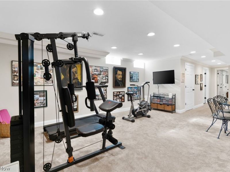 7059 Deepwood Drive, Chagrin Falls, OH 44022 Photo 31