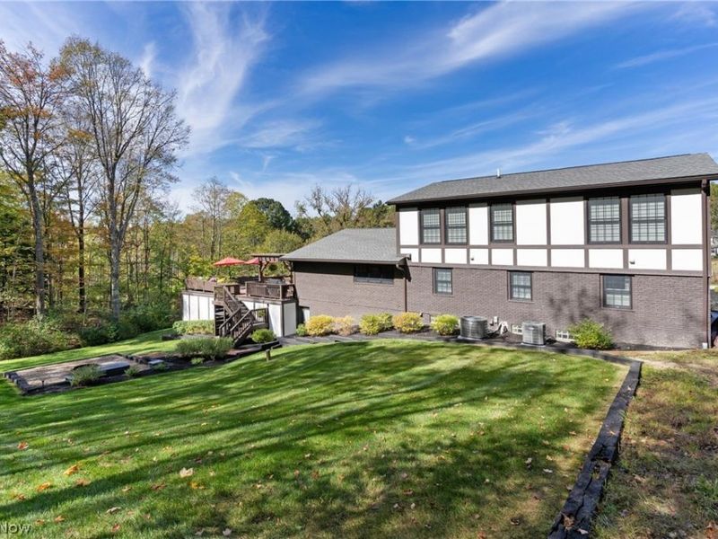 7059 Deepwood Drive, Chagrin Falls, OH 44022 Photo 33