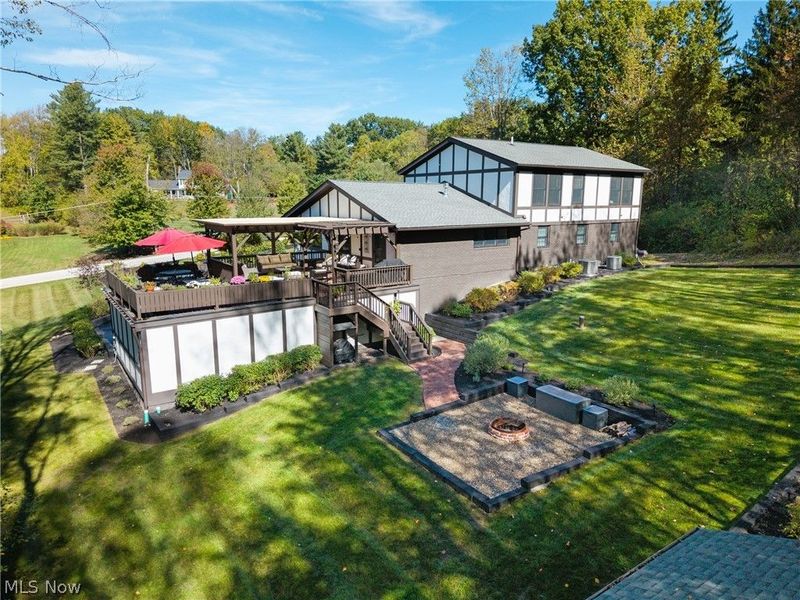 7059 Deepwood Drive, Chagrin Falls, OH 44022 Photo 34