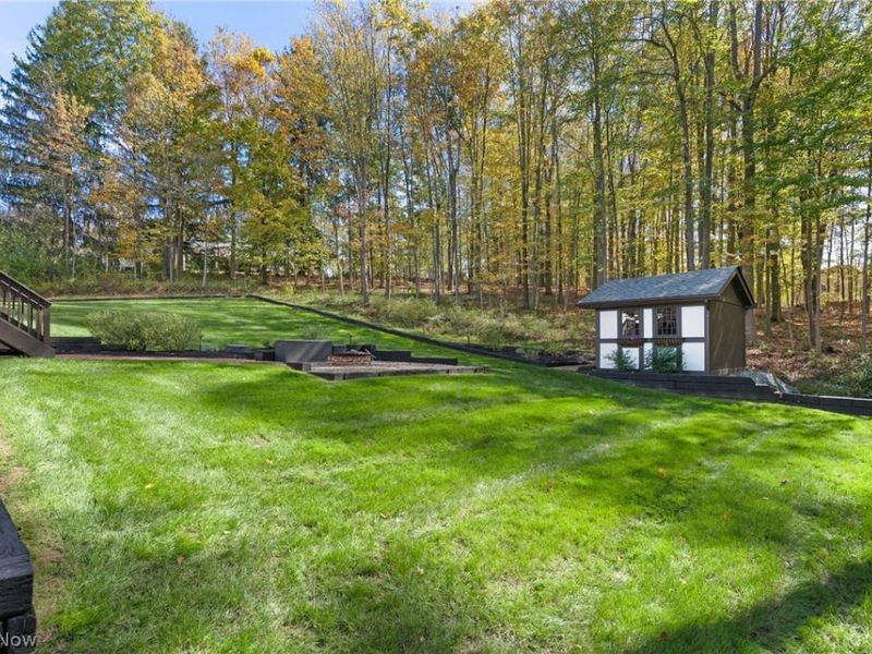 7059 Deepwood Drive, Chagrin Falls, OH 44022 Photo 36