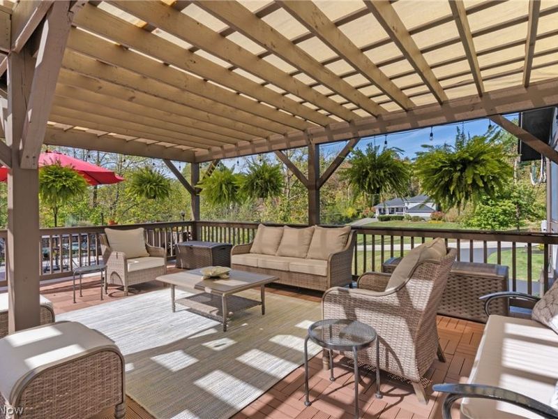 7059 Deepwood Drive, Chagrin Falls, OH 44022 Photo 37