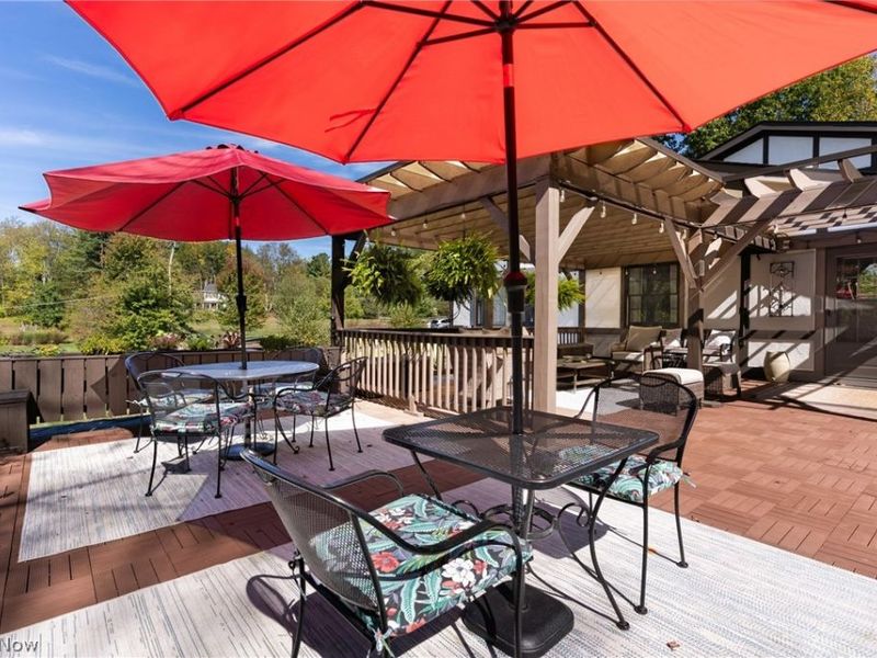 7059 Deepwood Drive, Chagrin Falls, OH 44022 Photo 38