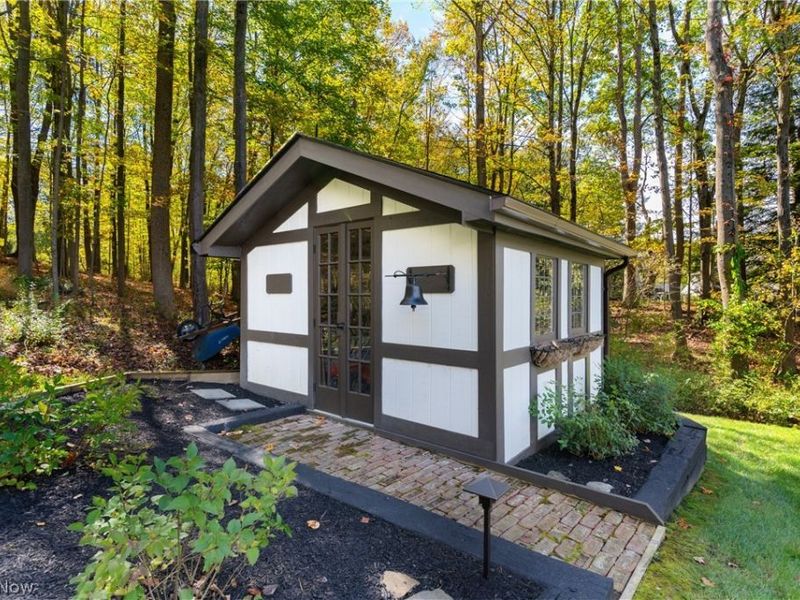 7059 Deepwood Drive, Chagrin Falls, OH 44022 Photo 39