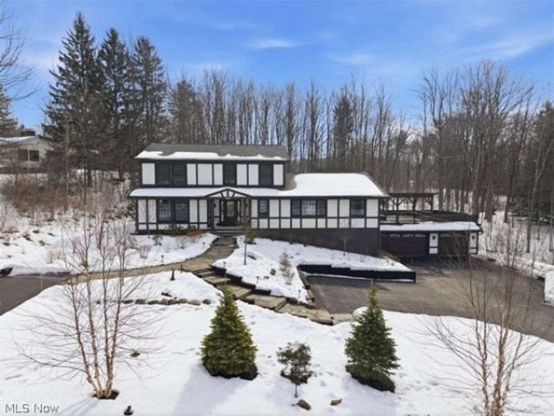 7059 Deepwood Drive, Chagrin Falls, OH 44022 Photo 40