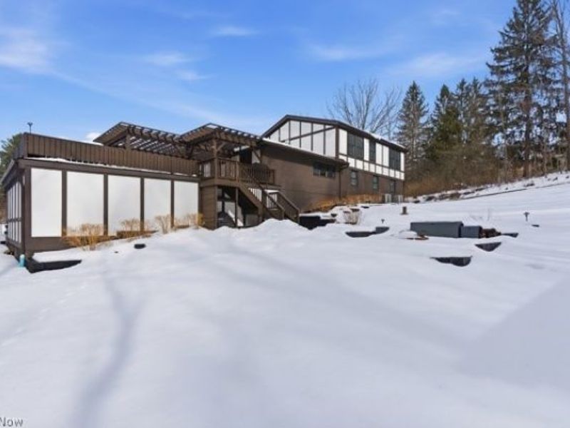 7059 Deepwood Drive, Chagrin Falls, OH 44022 Photo 41