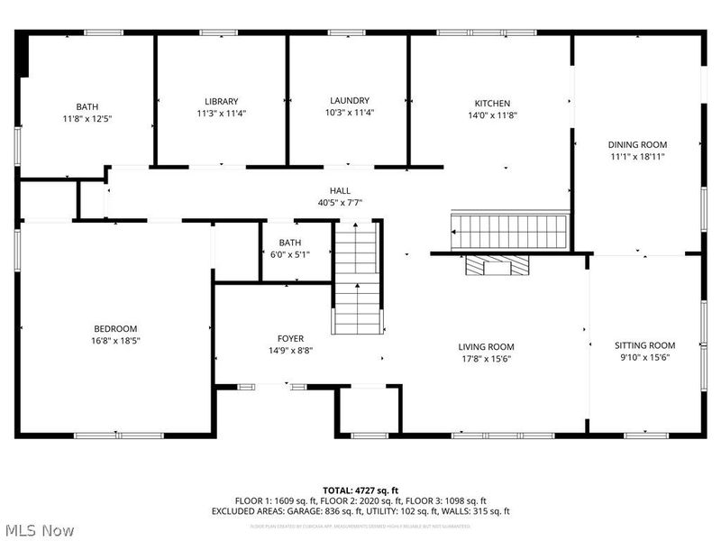 7059 Deepwood Drive, Chagrin Falls, OH 44022 Photo 42