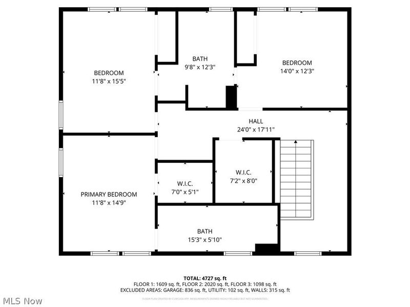 7059 Deepwood Drive, Chagrin Falls, OH 44022 Photo 43