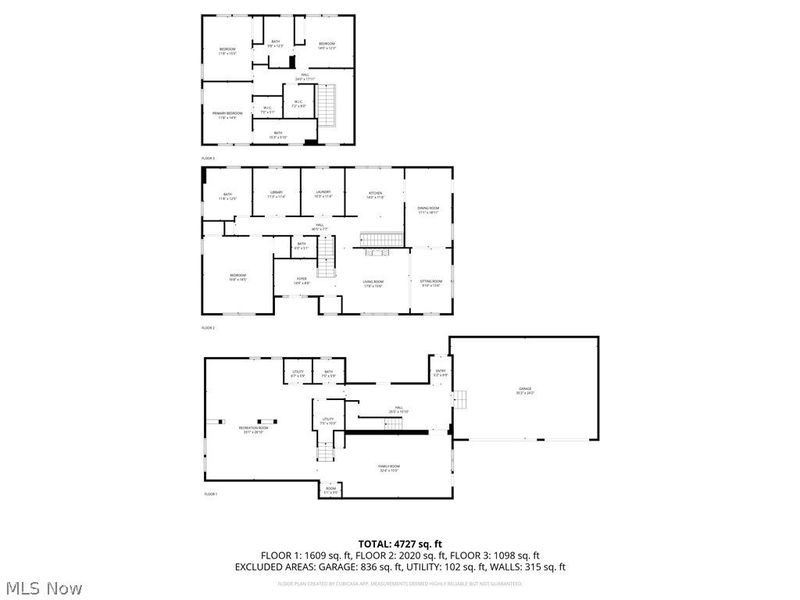 7059 Deepwood Drive, Chagrin Falls, OH 44022 Photo 44