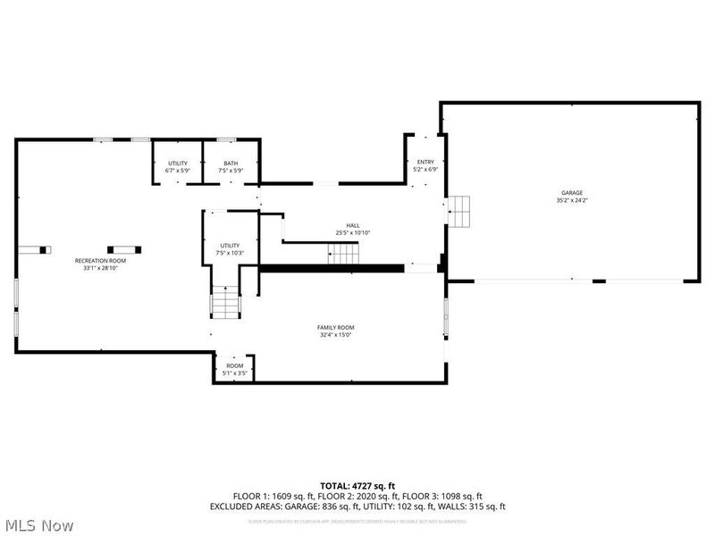 7059 Deepwood Drive, Chagrin Falls, OH 44022 Photo 45