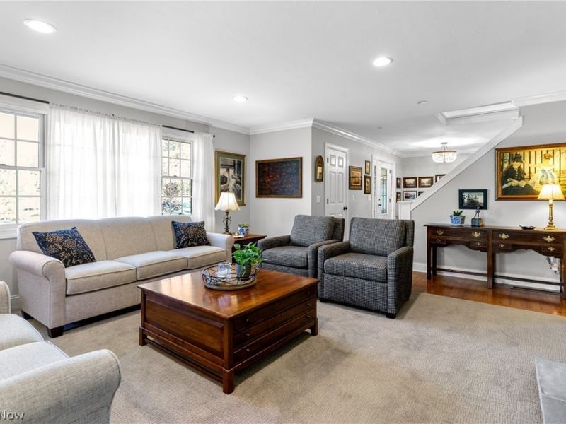 7059 Deepwood Drive, Chagrin Falls, OH 44022 Photo 7