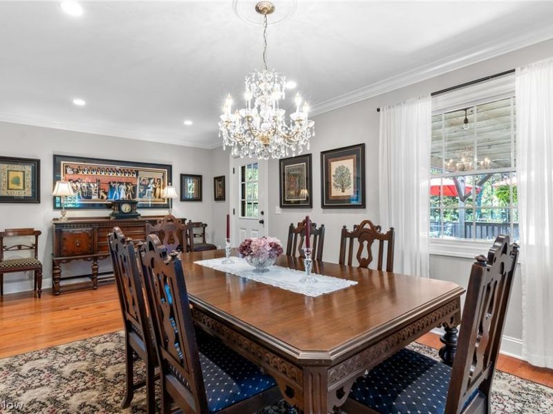 7059 Deepwood Drive, Chagrin Falls, OH 44022 Photo 8