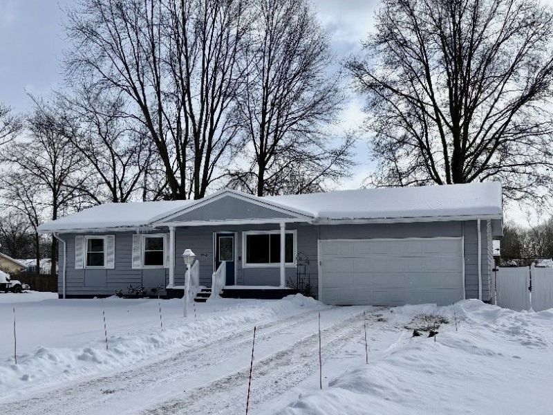 3992 Ganyard Avenue, Brunswick, OH 44212 Photo 1