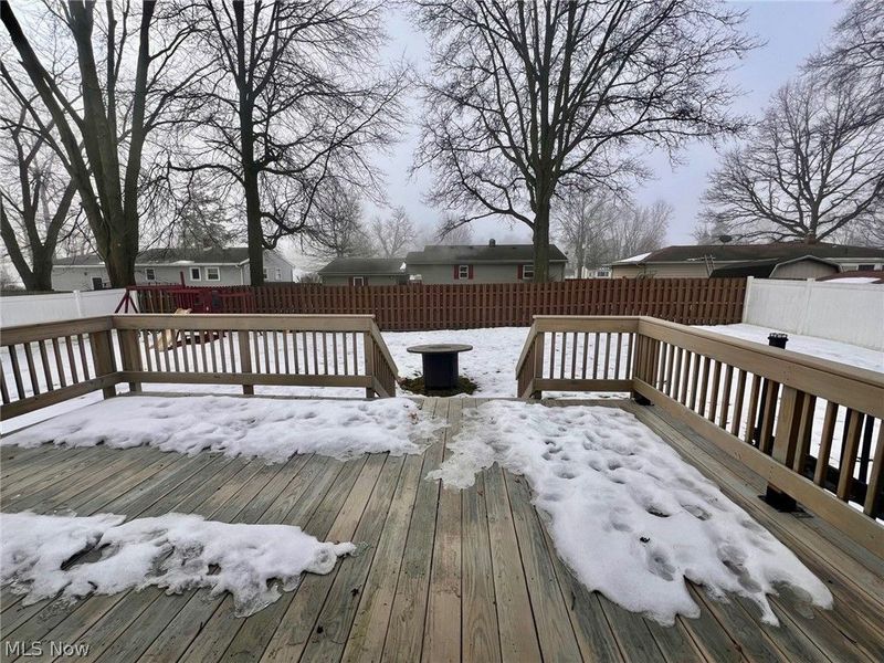 3992 Ganyard Avenue, Brunswick, OH 44212 Photo 10