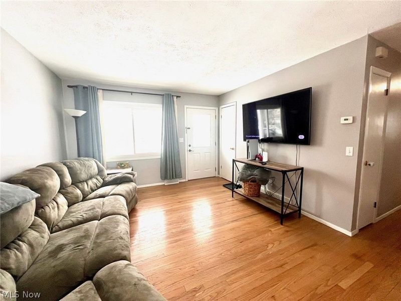 3992 Ganyard Avenue, Brunswick, OH 44212 Photo 2