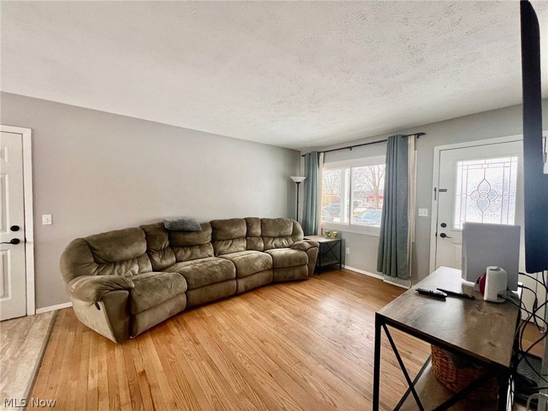 3992 Ganyard Avenue, Brunswick, OH 44212 Photo 3