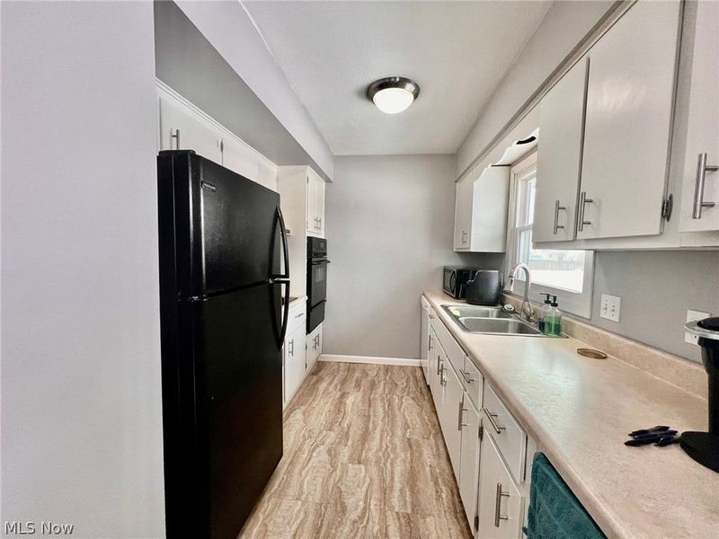 3992 Ganyard Avenue, Brunswick, OH 44212 Photo 4