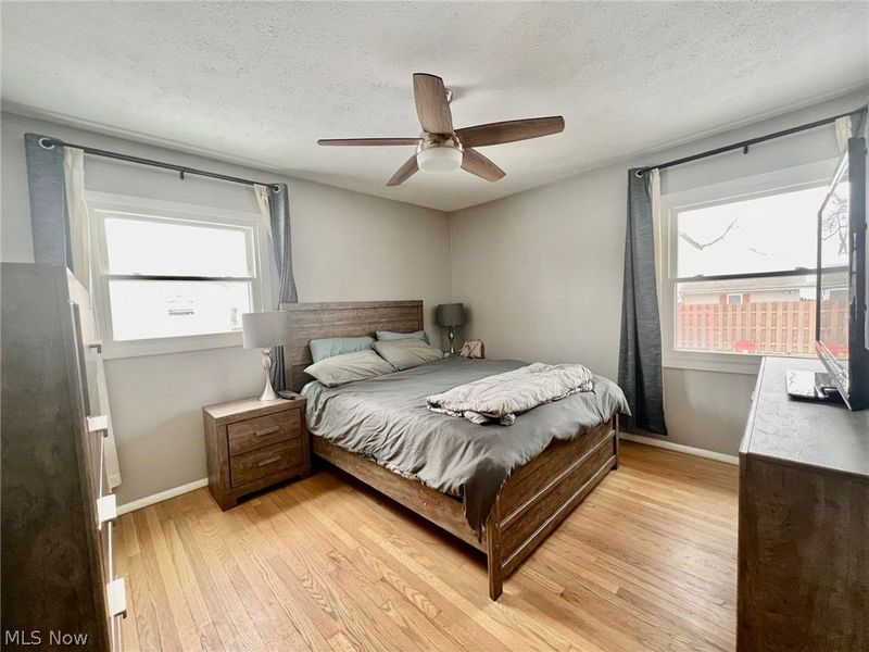 3992 Ganyard Avenue, Brunswick, OH 44212 Photo 5