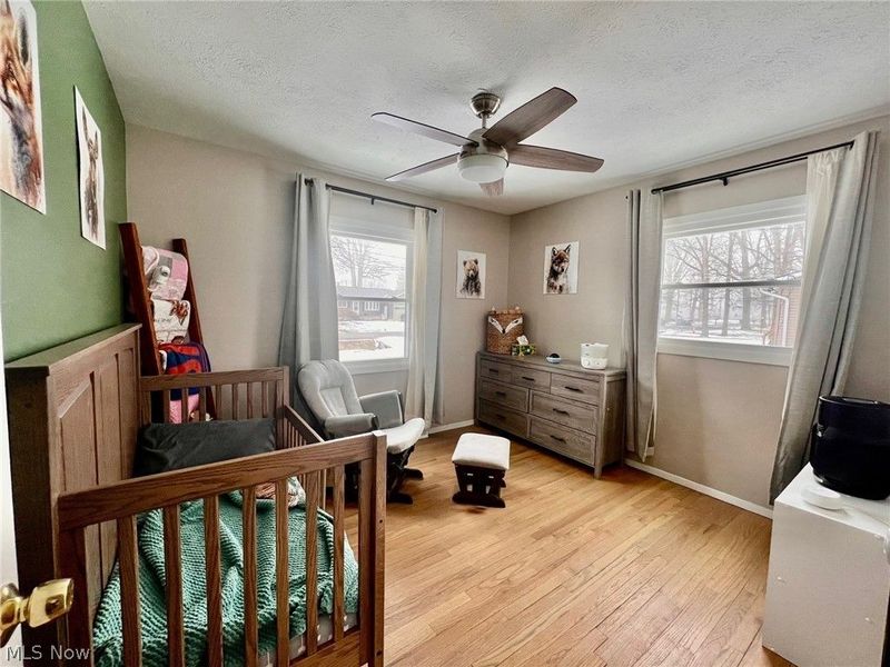 3992 Ganyard Avenue, Brunswick, OH 44212 Photo 6