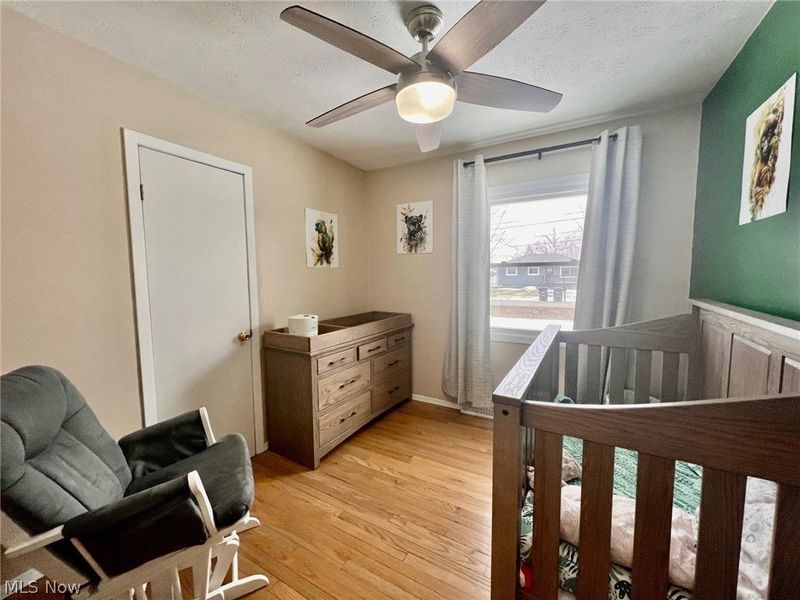 3992 Ganyard Avenue, Brunswick, OH 44212 Photo 7