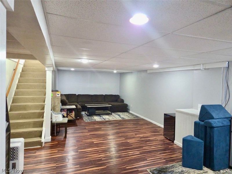 3992 Ganyard Avenue, Brunswick, OH 44212 Photo 8