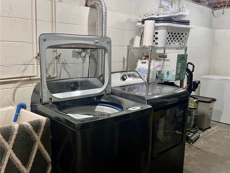 3992 Ganyard Avenue, Brunswick, OH 44212 Photo 9