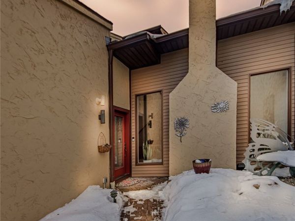 1684 Brookwood Drive, Akron, OH 44313