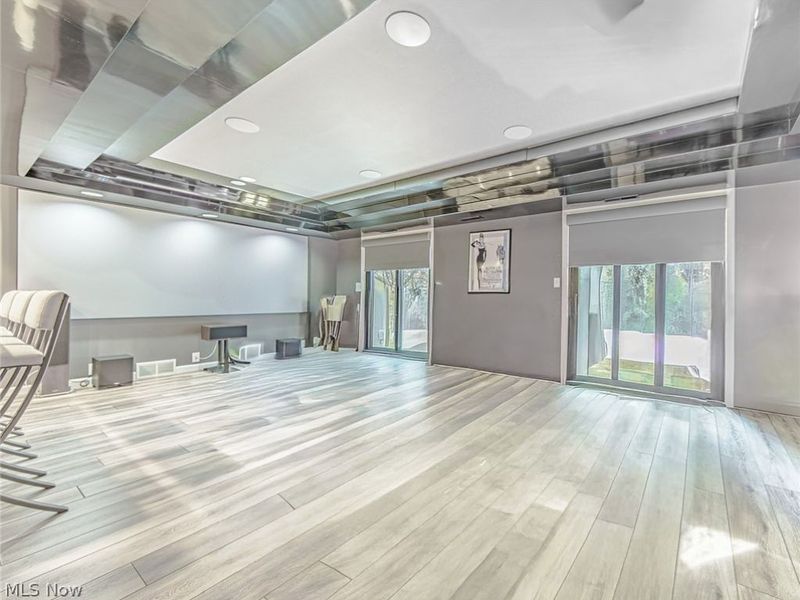 1684 Brookwood Drive, Akron, OH 44313 Photo 10