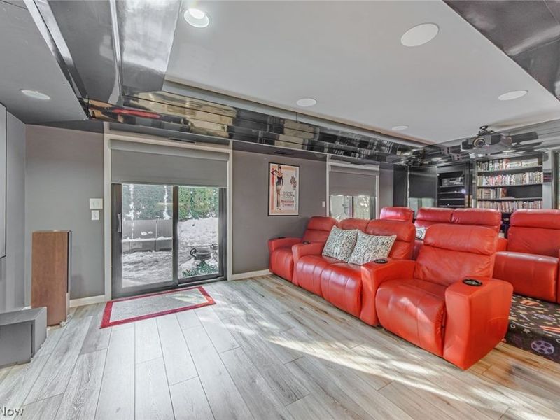 1684 Brookwood Drive, Akron, OH 44313 Photo 12