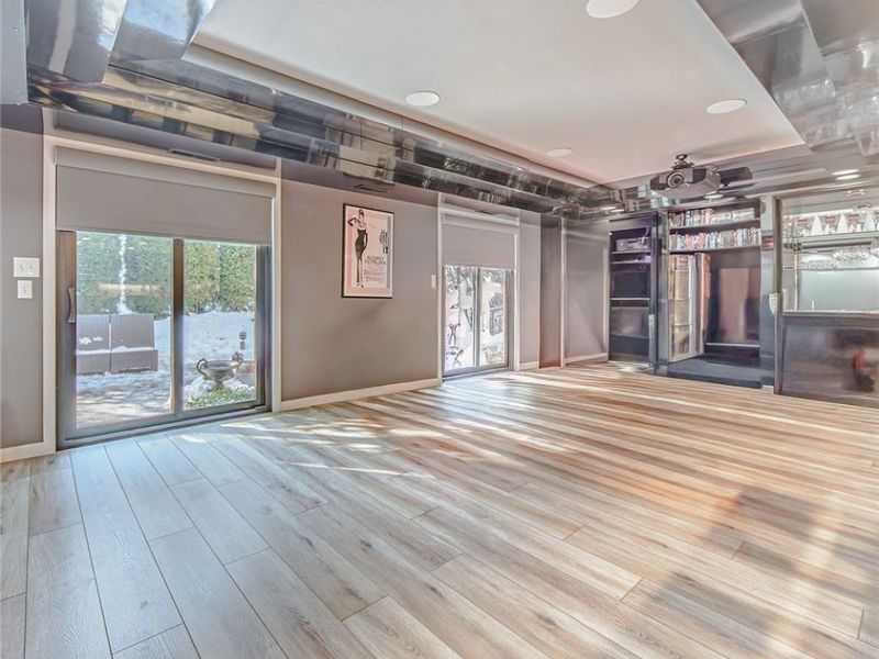 1684 Brookwood Drive, Akron, OH 44313 Photo 13