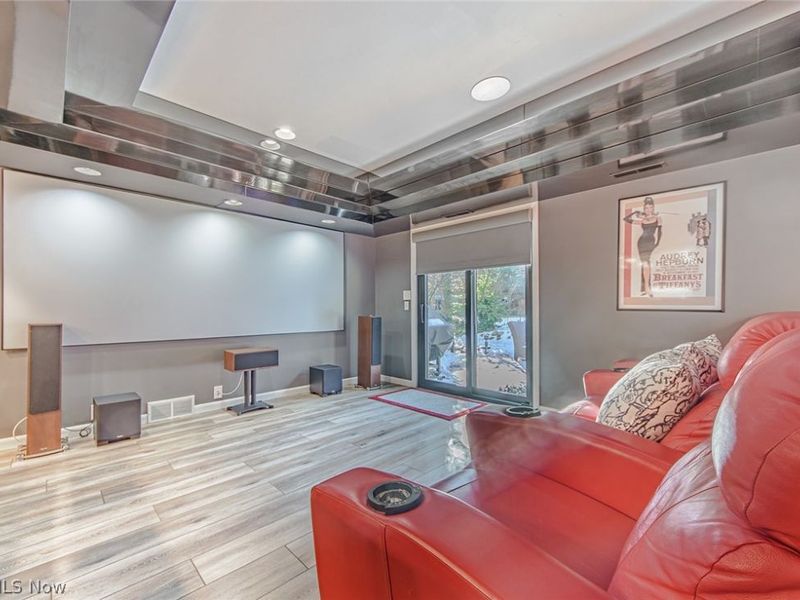 1684 Brookwood Drive, Akron, OH 44313 Photo 14