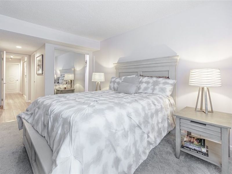 1684 Brookwood Drive, Akron, OH 44313 Photo 16